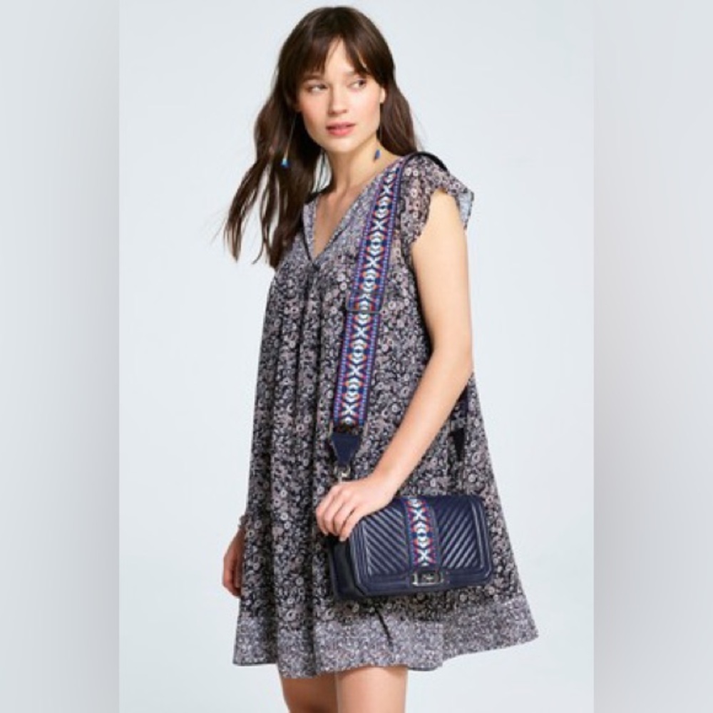 Rebecca Minkoff Selma Dress